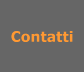 Contatti